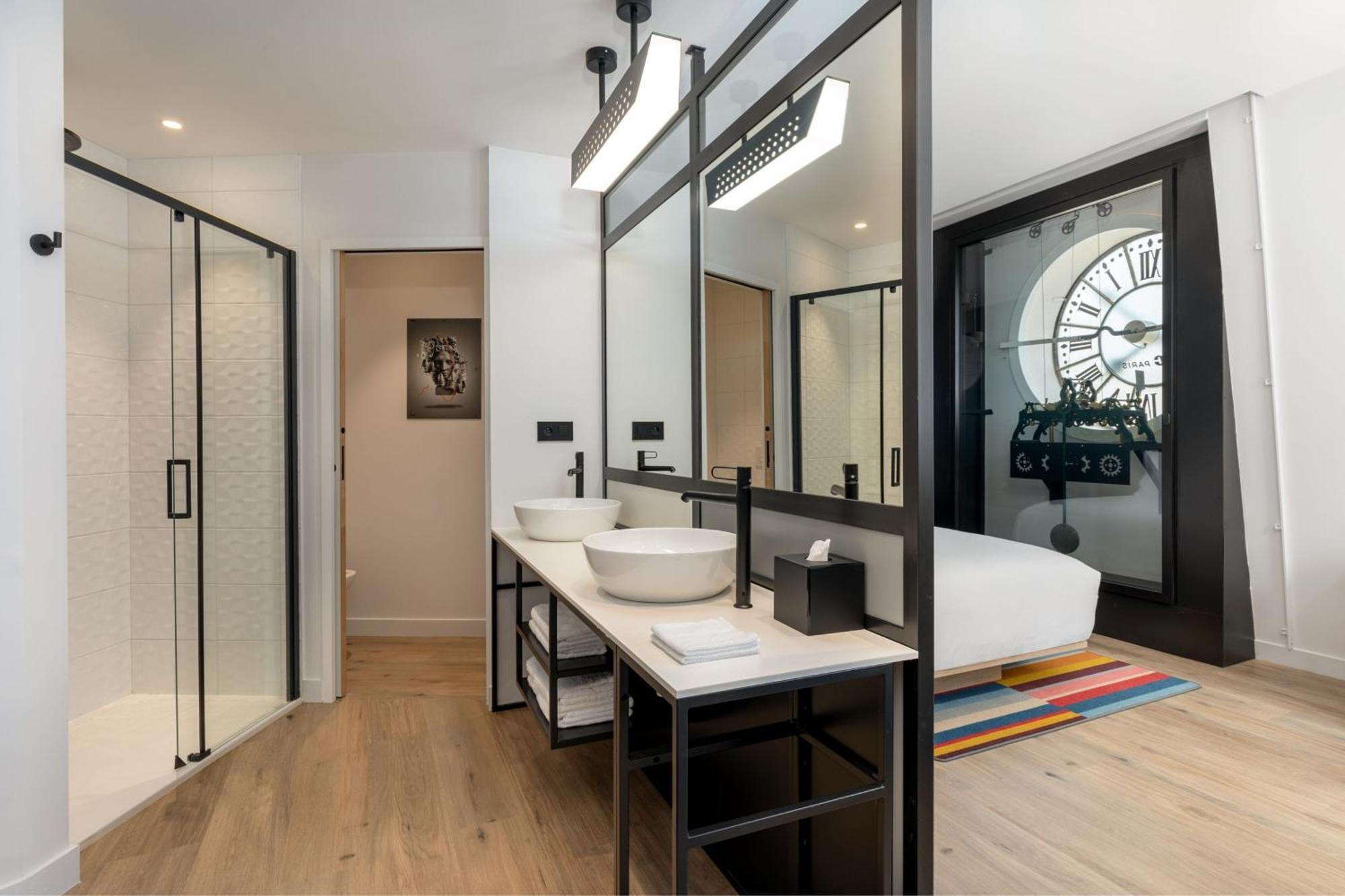 Aloft Hotel Dijon By Marriott Zewnętrze zdjęcie
