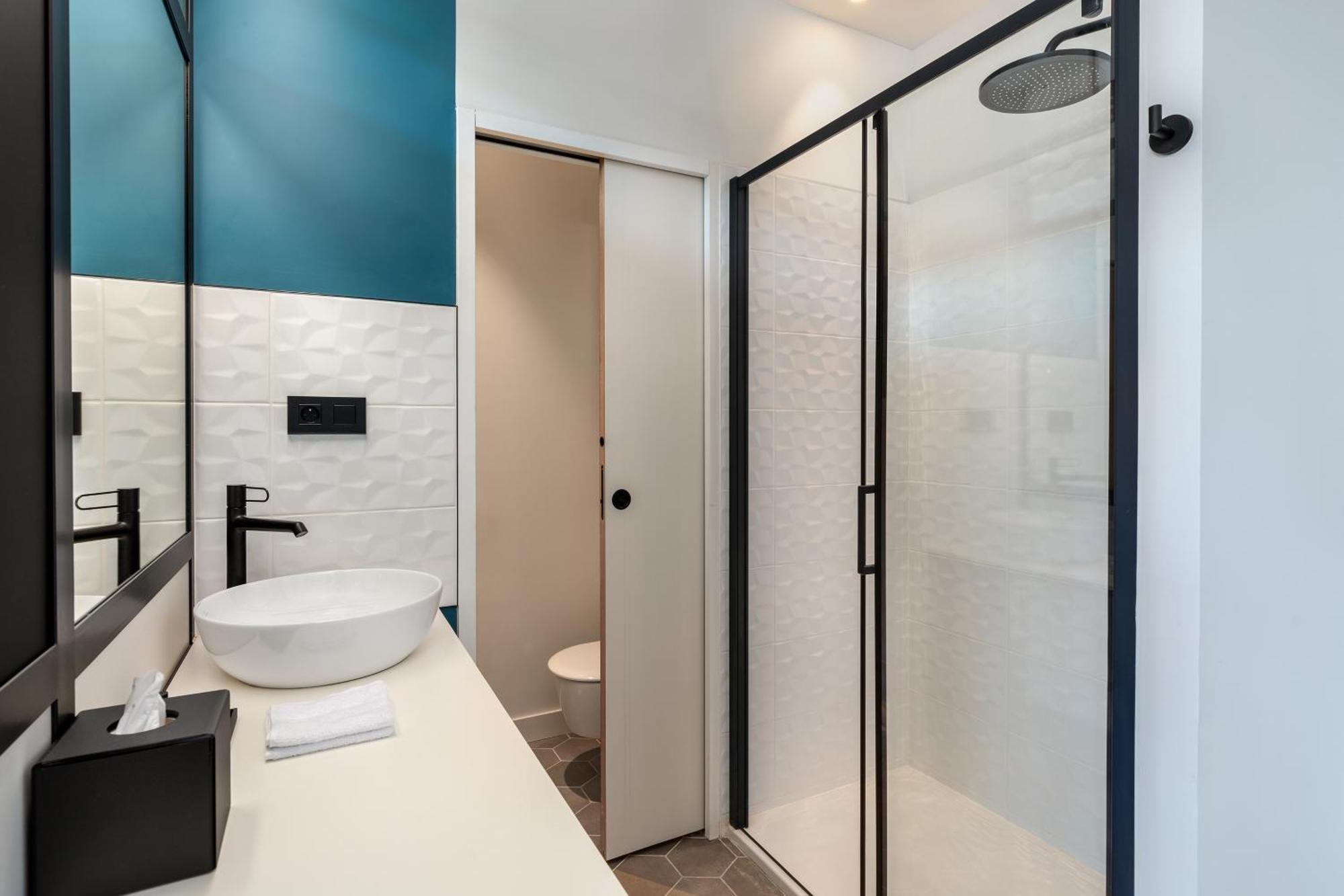 Aloft Hotel Dijon By Marriott Zewnętrze zdjęcie