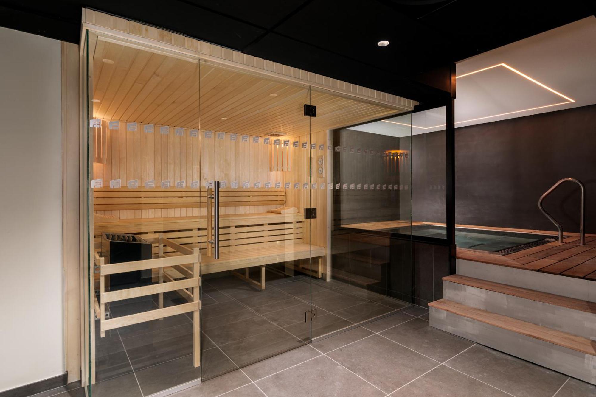 Aloft Hotel Dijon By Marriott Zewnętrze zdjęcie